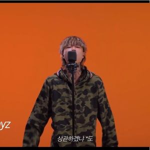 Meet your Posher, Ingrid